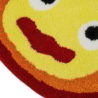 سجادة نار هاول | Studio ghibli