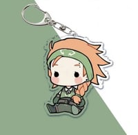 ميدالية فالورانت | Valorant