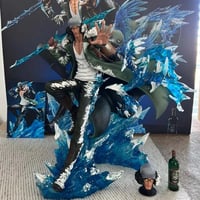 مجسم اوكيجي - ون بيس | One Piece