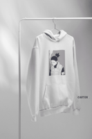 هودي شيكامارو - Naruto | براند كارتون