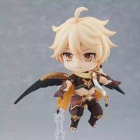 مجسم ايثر | Genshin Impact