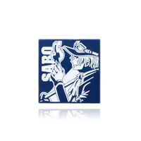 بروش الأخوان ون بيس | One piece