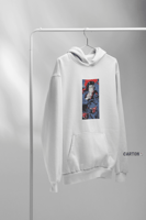 هودي ايتاشي - Naruto | براند كارتون