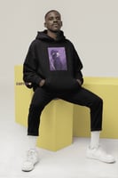 هودي شينسوكي تاكاسوجي - Gintama | براند كارتون