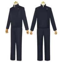 كوسبلاي غوجو | Jujutsu Kaisen