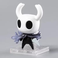 مجسم هولو نايت | Hollow Knight