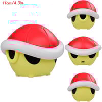 اضاءة كوبا - سوبر ماريو | Super mario