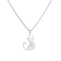 قلادة ليني و لينيت - قينشن | genshin