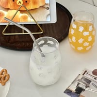 كوب ميفي | Miffy