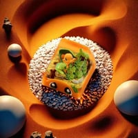 كي كابز بوكيمون | Pokemon