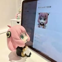 مجسم آنيا | Spy X Family