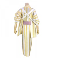 كيمونو سانجي - ون بيس | One Piece