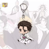 ميدالية بليتش | Bleach