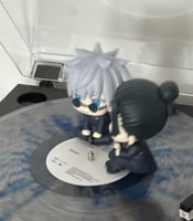 مجسم غوجو ساتورو | Jujutsu kaisen