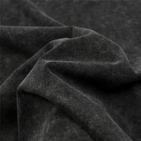 تيشرت دينجي - رجل المنشار | Chainsaw man