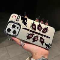 كفر جوال ميتشيكاتسو - قاتل الشياطين | Demon Slayer