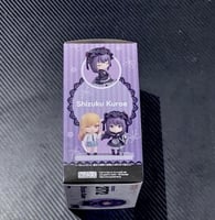 shizuku koroe nendoroid