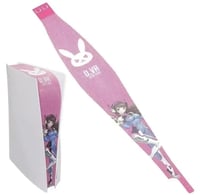 غطاء حماية PS5 | Sony