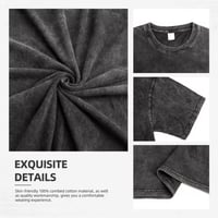 تيشيرت سوبر ماريو | Super mario