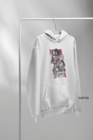 هودي الاقمار العليا - قاتل الشياطين | براند كارتون