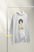 هودي كارتون | Carton