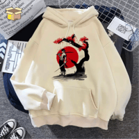 هودي ون بيس | One Piece