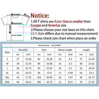 تيشرت غوجو - جوجوتسو | jujutsu