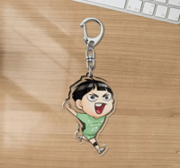 ميدالية هايكيو | Haikyu