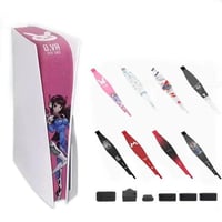 غطاء حماية PS5 | Sony