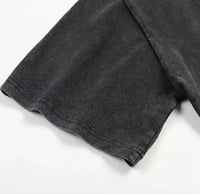 تيشيرت جوجوتسو كايسن | Jujutsu Kaisen