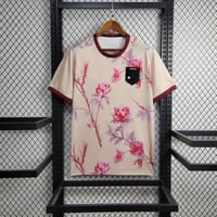 تيشيرت المنتخب الياباني | Japanese