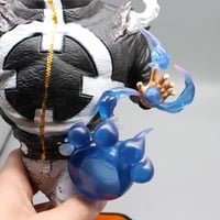 مجسم كوما ون بيس | One piece