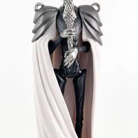 مجسم هولو نايت | Hollow Knight