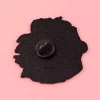 بروش ينبوع الاحلام | ranma 1/2