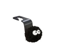 علاقة مقعد سيارة | Studio Ghibli