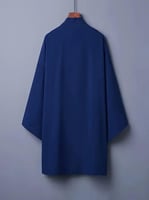 كيمونو الساموراي | Japanese