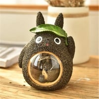 مجسم مضيء توتورو - إستوديو غيبلي | Studio Ghibli