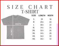 تيشرت ينبوع الاحلام | ranma 1/2