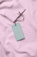 هودي ليفاي - هجوم العمالقة | براند كارتون