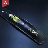 سكين ايرلوم اوكتين | Apex Legends