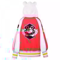 جاكيت اوتا - ون بيس