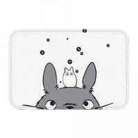 سجادة استوديو غيبلي | Studio ghibli