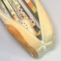 مقلمية بانكيك قطة