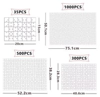 صمم بازل الخاص بك | براند كارتون