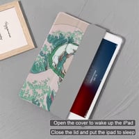 كفر ايباد غيبلي | Studio Ghibli