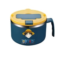 وعاء نودلز ون بيس| One piece