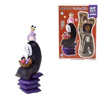 مجموعة مجسمات استديو غيبلي| Studio Ghibli