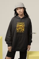 هودي زينيتسو - قاتل الشياطين | براند كارتون