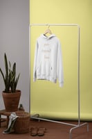 صمم الهودي الخاص بك