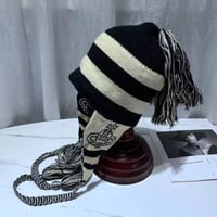 قبعة شينيتشي | NANA